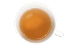 Stinging nettle tea
