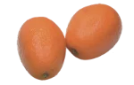 Kumquats