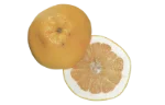 Pomelo