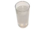 Coconut water