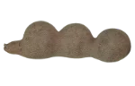 Tamarind pulp