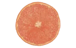 Clementines