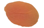 Apricots (dried)