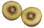 Gold kiwi