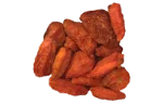 Goji berries (dried)
