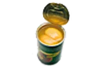Apricots (canned)