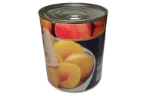 Peach (canned)