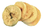 Apple (dried)