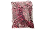 Açaí (frozen pulp)