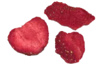 Strawberries (dried)