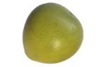 Pomelo