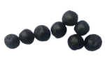 Aronia berries