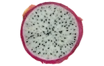 Dragon fruit