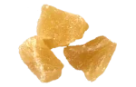 Pineapple (dried)