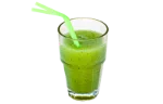 Green smoothie