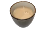Black tea (with milk)