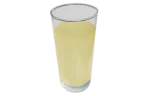 Cabbage juice (fermented)