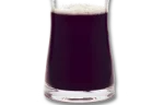 Beet juice (fermentiert)