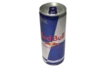 Energy drinks (sugar-free)