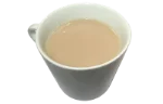 Chicory coffee (beverage)