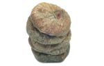Fig (dried)