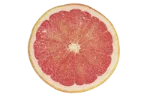 Grapefruit