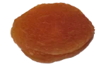 Peach (dried)
