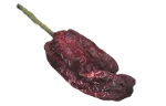 Prunes (dried)
