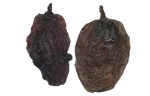 Raisins