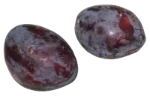 Plums