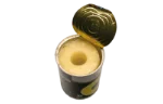 Pineapple (canned)