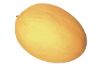 Honeydew melon