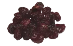 Cranberries (dried)
