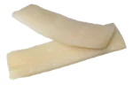 Bamboo shoots (canned)