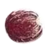 Red cabbage (raw)