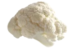Cauliflower