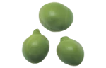Pea (frozen)