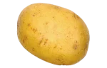 Potatoes