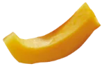 Pumpkin (cooked)