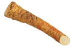 Horseradish