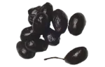 Olives (pickled)