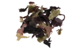 Seawead (Irishmoss)