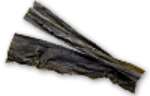 Seaweed (Kelp)