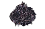 Seaweed (Laver)