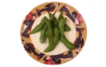 Edamame (prepared)