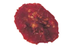 Tomatoes (sun-dried)