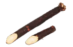 Salsify (black)