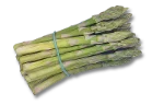 Asparagus (green)