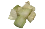 Fennel (cooked)