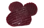 Beetroot (cooked)